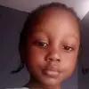 normanpaschal⛎ - @normanpaschal1 - TikTok