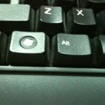 Norman Pasco - @omanpasco - Instagram