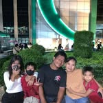 Norman Pasco - @norman.pasco.397 - Instagram