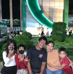 Norman Pasco - Facebook