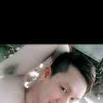 Norman Pasco - Facebook