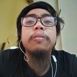 Norman Pasco - @_normamu_ - Instagram