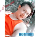 Norman Pasco - Facebook