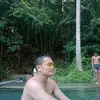 Norman Pasco Perlas - @norman.pasco.perl - TikTok