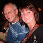 Norman_pascoe - @norman_pascoe56 - Instagram