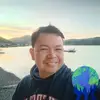 normanmpasco - @normanmpasco - TikTok