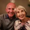 normanpascoe462 - @normanpascoe462 - TikTok