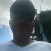 normanpascoontanieza - @normanpascoontanie - TikTok