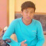 Al-Gazali - @norman.passollee - Instagram
