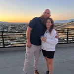 Kyle Norman Utah Custom Homes - @kylenormanpassionatelyliving - Instagram