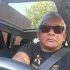 Norman Aipassa - @normanaipassa - TikTok