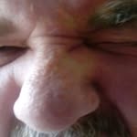 Norman Pass - @norman_the_mighty - Instagram