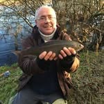 Norman Passant - @passantnorman - Instagram
