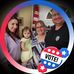Norman Passarella - Facebook