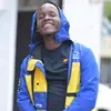 Norman_passer - @norman_passer - TikTok
