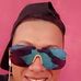 Norman Paz - Facebook