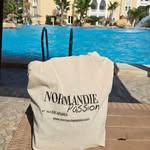 Normandie Passion et ses escapades - @normandie.passion - Instagram