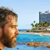 normanpassos - @normanpassos - TikTok