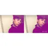 Riley Norman - @rileynormanwapass - TikTok