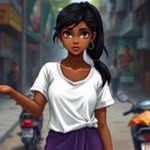 Bobbi Norman Patel - @bobbinorman_ - Instagram