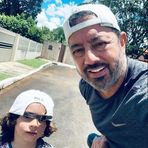 Norman P Patel - Facebook