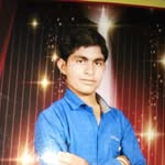Norman Patel - @norman.patel.779 - Instagram