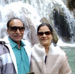 Norman Patel - Facebook