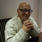 Norman Patel - Facebook