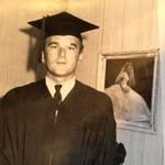 Norman L. Patton - @patton.norman - Instagram