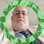 Norman Patton - @normanpatton - Instagram