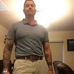 Norman patton - @norman_patton516 - Instagram
