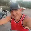 Norman Patton - @norman.patton6 - TikTok