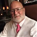 Norman Patton - @cprsafety - Instagram