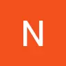 Norman Patton - @user1741242236168 - TikTok