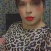 Norman Patton - @normanpatton66 - TikTok