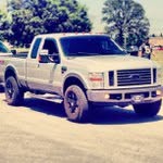 Norman Patton - @biggiecels - Instagram