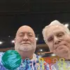Norman Patton - @norman.patton1 - TikTok
