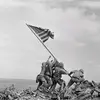 🇺🇸🦅 - @norman_patton - TikTok