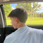 Patton Norman - @pattonnorman.11 - Instagram