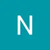 Norman Peacock - @normanpeacock1 - TikTok