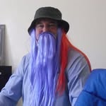 Norman Peacock - @normanpeacock - Instagram