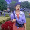 NormanPeacock - @gumboqppt85 - TikTok