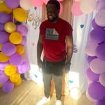 Bash - @norman.pearce1 - Instagram