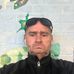Norm Pearce - Facebook
