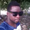 Norman Pearce651 - @normanpearce651 - TikTok