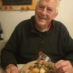 NORMAN PEARCE - @normanpearce1 - Instagram