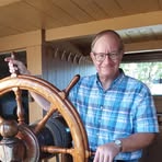 Norman Pearce - Facebook