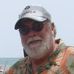 Norman Pearce - Facebook