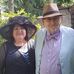 Norman Pearce - Facebook