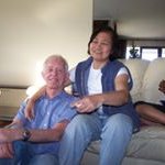 Norman Pearce - @pearcenorman - Instagram
